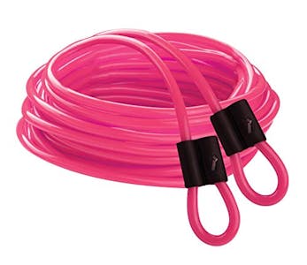 Double Dutch Licorice Jump Ropes