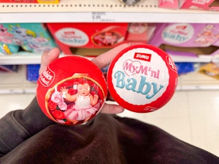 Target-Zuru-my-mini-baby-2