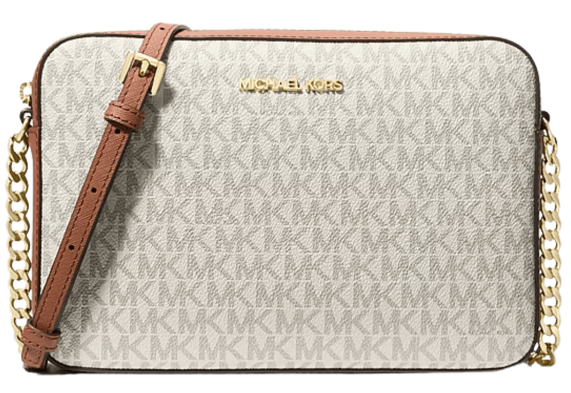 Michael Kors Crossbody Bag