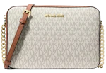 Michael Kors Crossbody Bag
