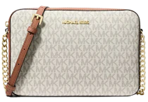 Michael Kors Crossbody Bag