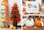 retail-seasonal-fall-1