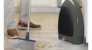 zulily eyevac 1685021333 1685021333