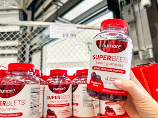 costco-superbeets-gummies-
