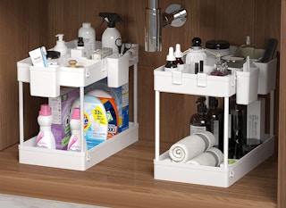 amazon under sink 2022 1664985091 1664985091