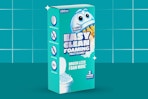 Scrubbing Bubbles Toilet Cleaner