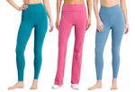 All In Motion Women's Leggings