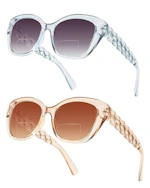Reading Sunglasses