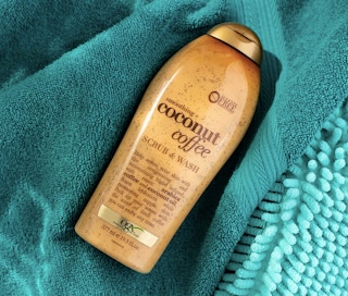 ogx screenshot amazon coconut coffee body scrub wash 1653922540 1653922540