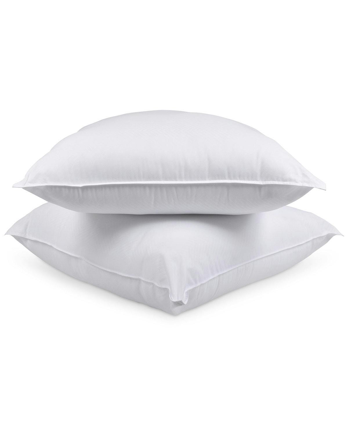 Charter Club European Pillow 2-Pack