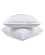 Charter Club European Pillow 2-Pack