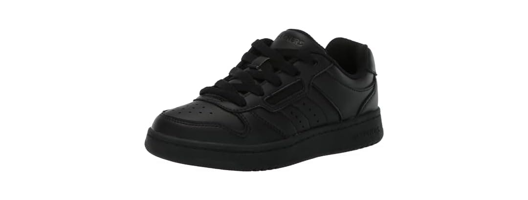 Skechers Kids' Quick Street Sneakers