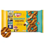 Keebler Fudge Cookies