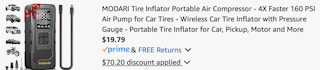 ss air compressor
