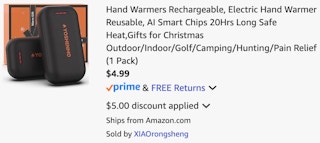 amazon-hand-warmers-cart