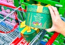 costco-dubai-chocolate-gift-box