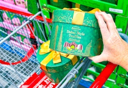 costco-dubai-chocolate-gift-box