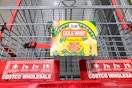 costco dole whip pineapple cups
