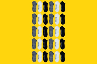 walmart-spalding-30-pack-socks