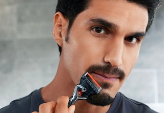 tanga-gillete-razor-sale-may-2023
