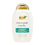OGX Quenching + Coconut Shampoo