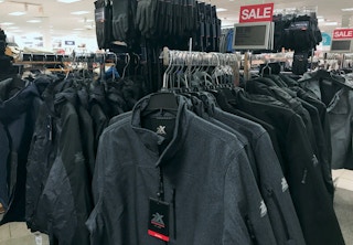 Kohl's-Men's-Zero-Xposur-Jacket-101217a