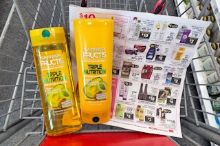 cvs-garnier-fructis-coupon-2020-ve-615