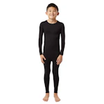 32 Degrees Kids' Heat Set