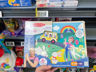 walmart-toy-clearance28