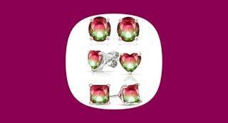 maroon 1 1695930600 1695930600