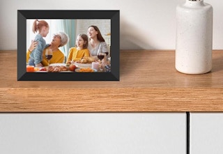 amazon-digital-frame-2024-2