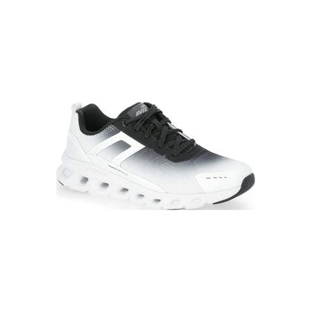 Avia Women's Athletic Shoes