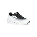 Avia Women's Athletic Shoes