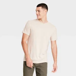 Goodfellow & Co Men's Tee