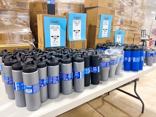 Lowes-outlet-2024-kcl-21