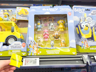 walmart-toy-clearance13