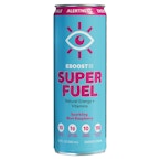 3 Eboost Energy Drinks