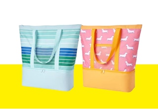 belk cooler tote 2023 1 1679599749 1679599749