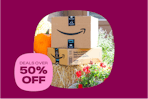 amazon-deals-over-50-off-4