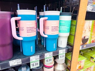 kroger-owala-clearance-1