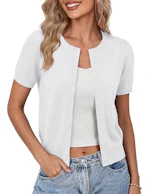 GRACE KARIN Women's Cardigan