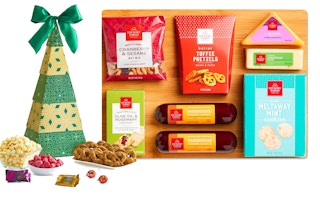 macys-gourmet-food-christmas-feature-2022-1