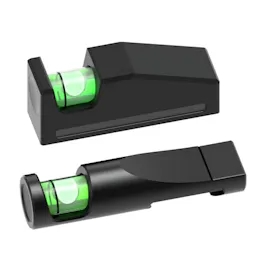 Scope Leveling Kit
