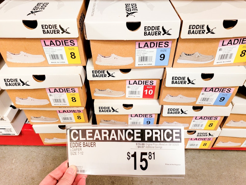 sams-club-aug-clearance-eddie-bauer-shoes-2