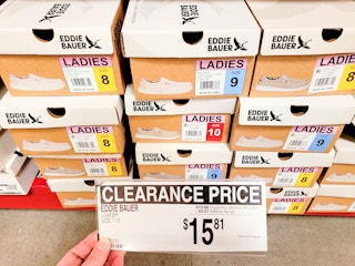 sams-club-aug-clearance-eddie-bauer-shoes-2