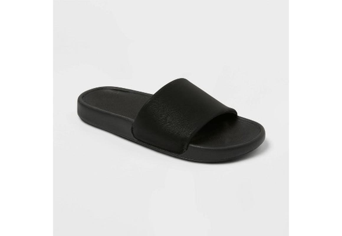 All in Motion Women's Slides