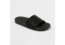 All in Motion Women's Slides