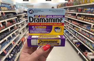 DramamineTarget1