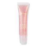 Juicy Tubes Lip Gloss