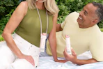 QVC Dyson HushJet Mini Cool Handheld Fan w/ $20 QVC e-Gift Card